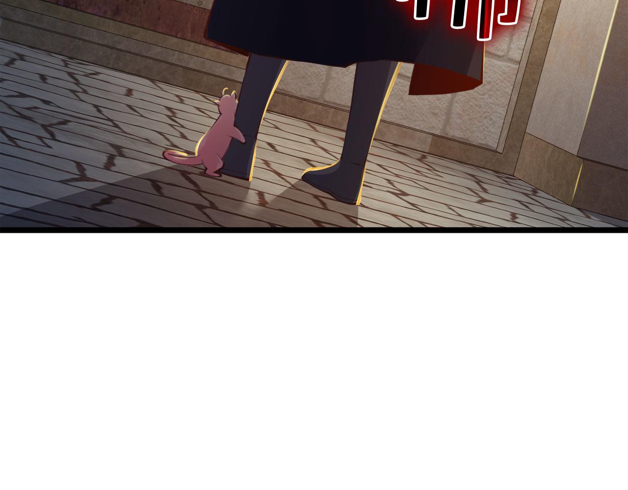 第 103 页