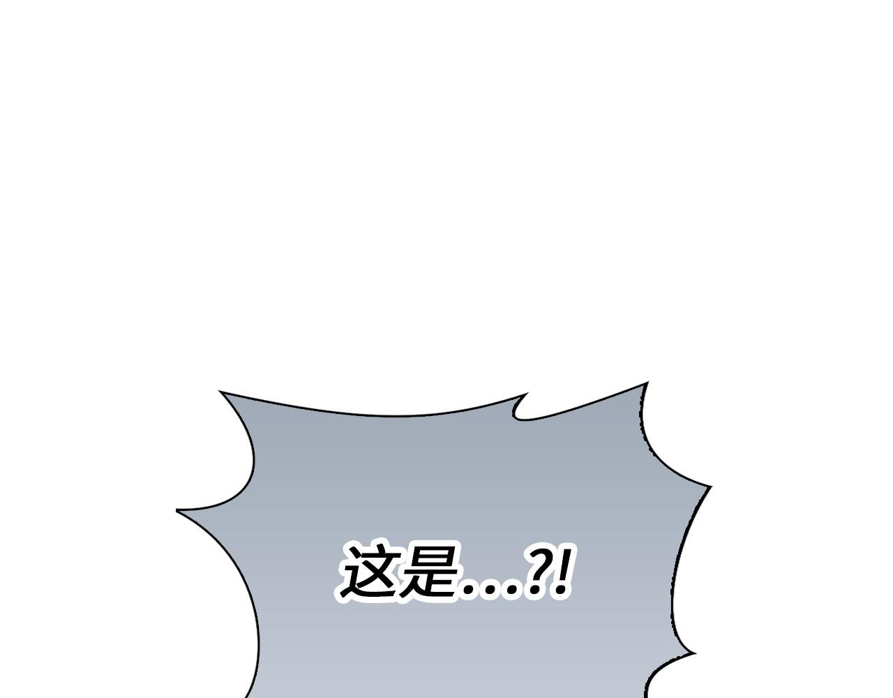 第 122 页