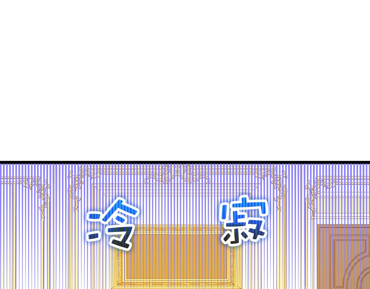 第 132 页