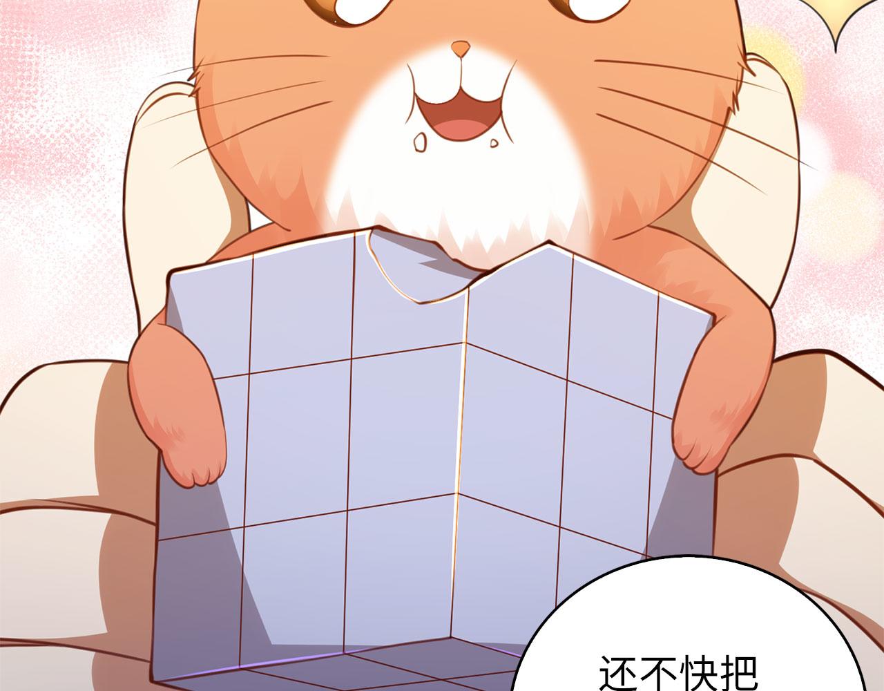 第 144 页