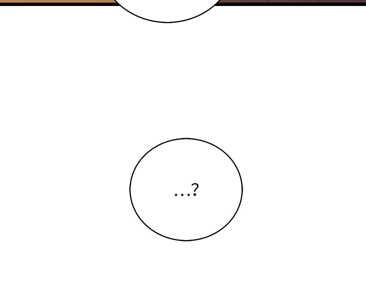 第 154 页