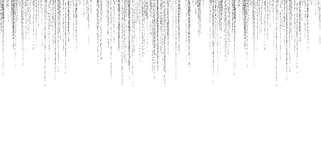 第 163 页