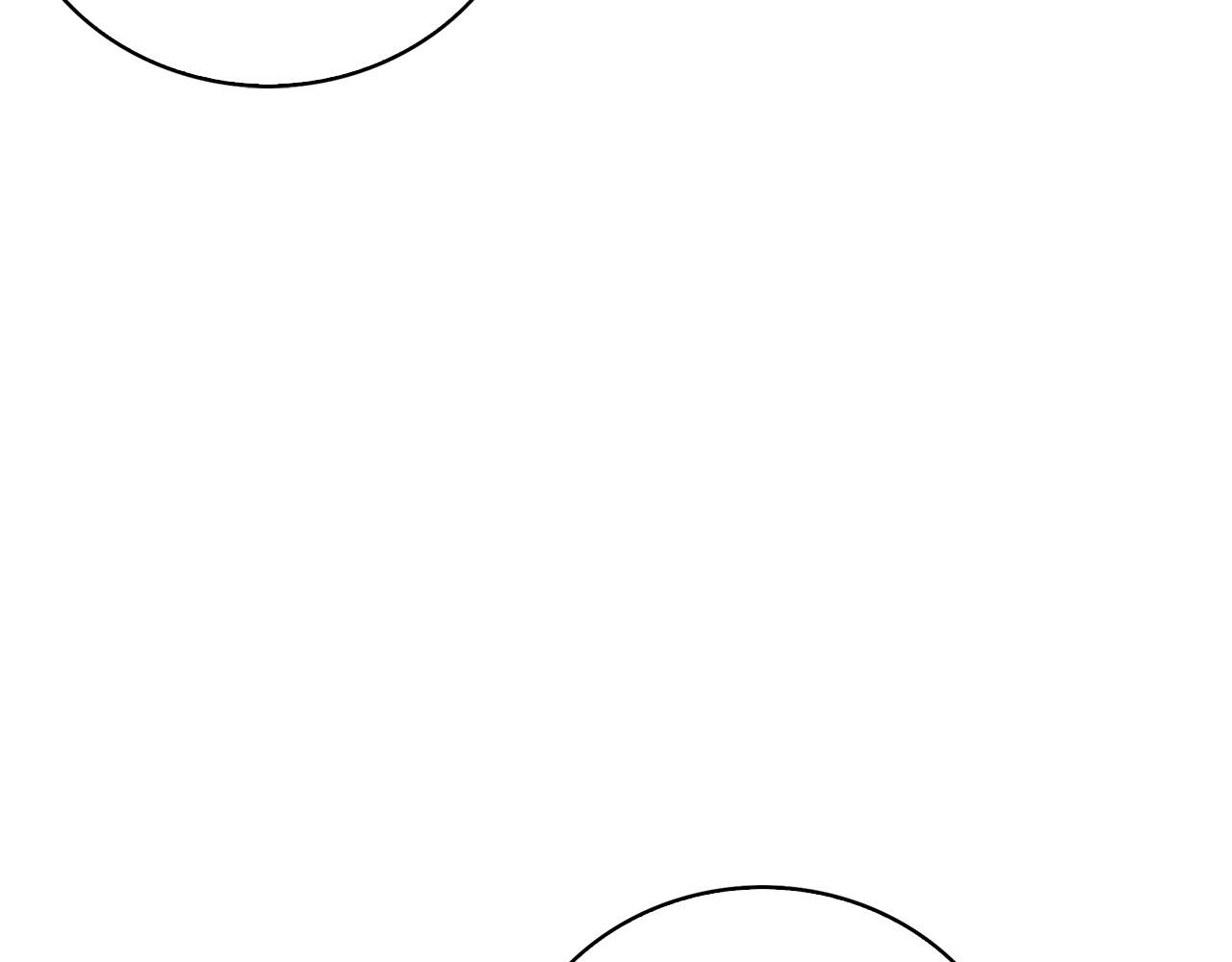 第 166 页