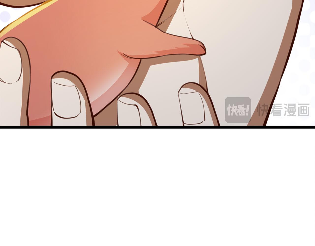 第 177 页