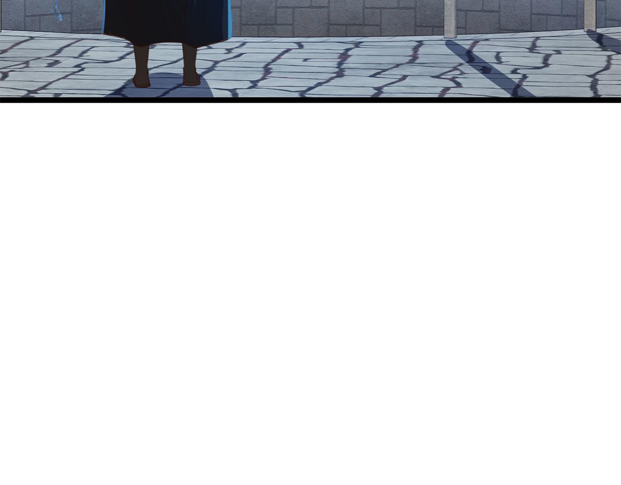 第 190 页