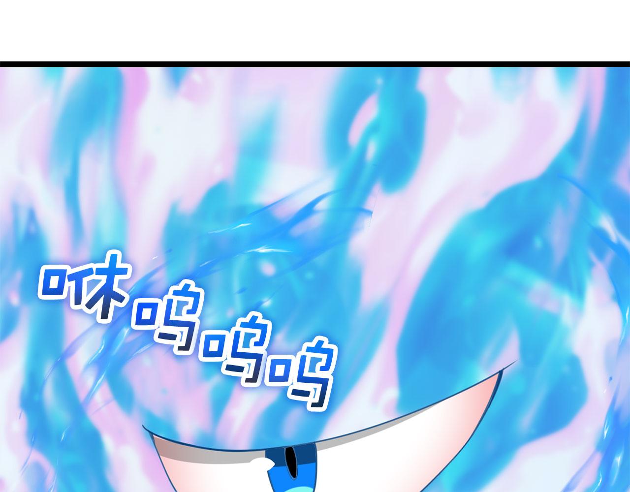 第 191 页