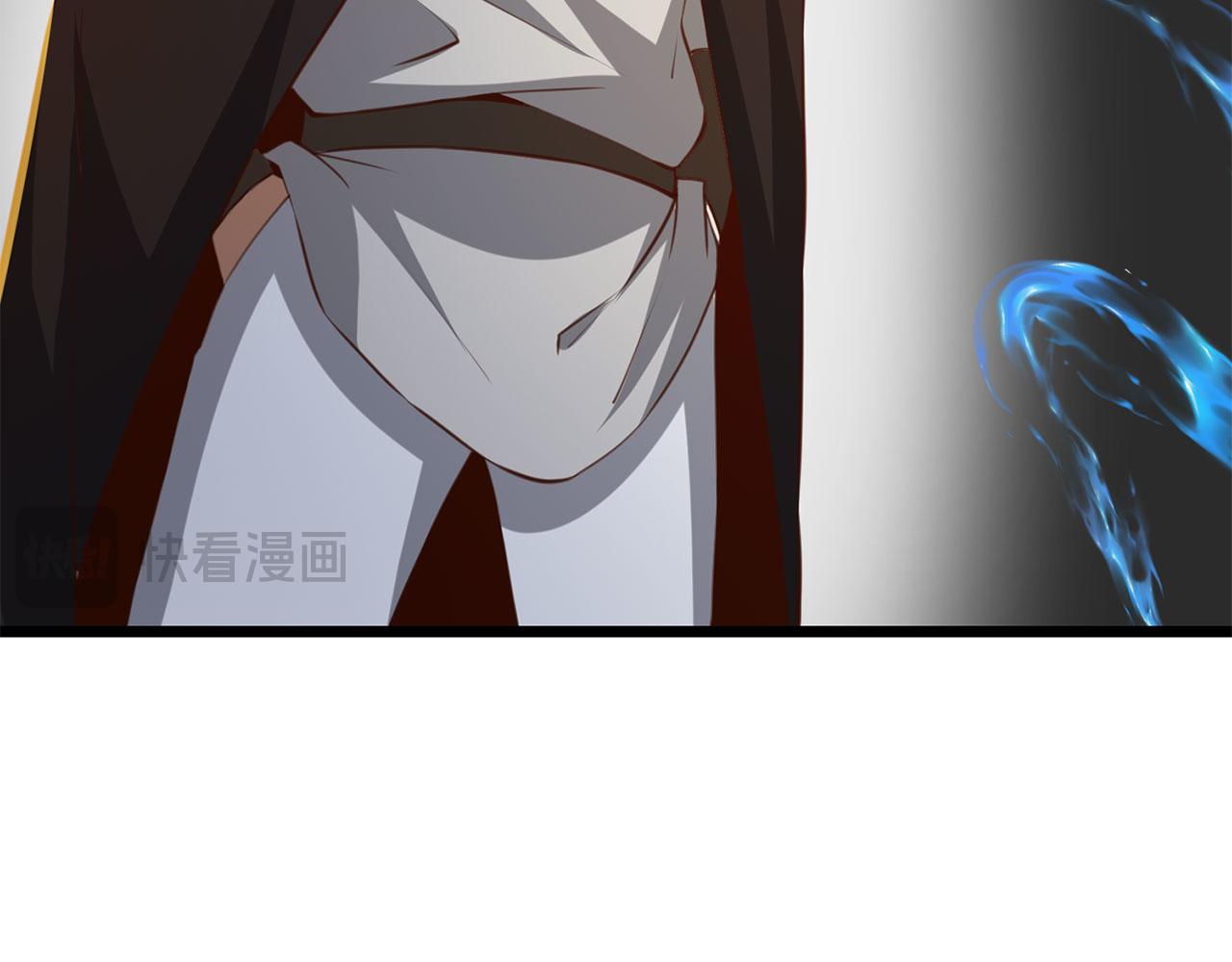 第 195 页