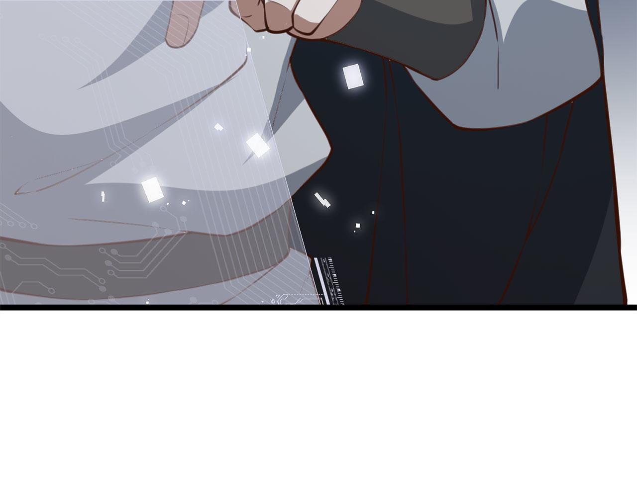 第 210 页