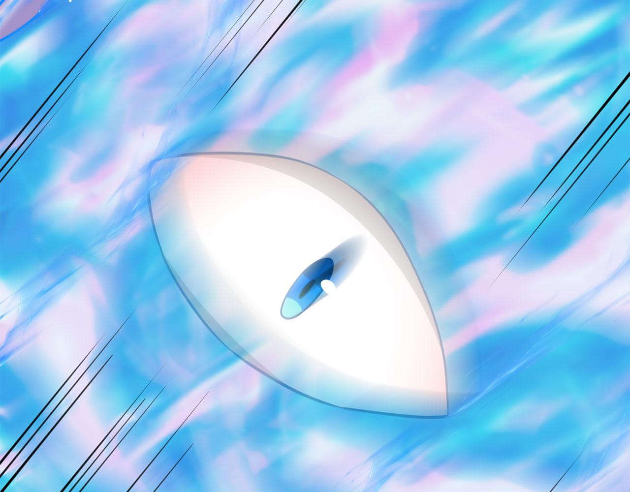 第 212 页