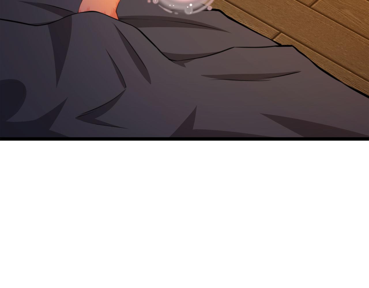 第 90 页