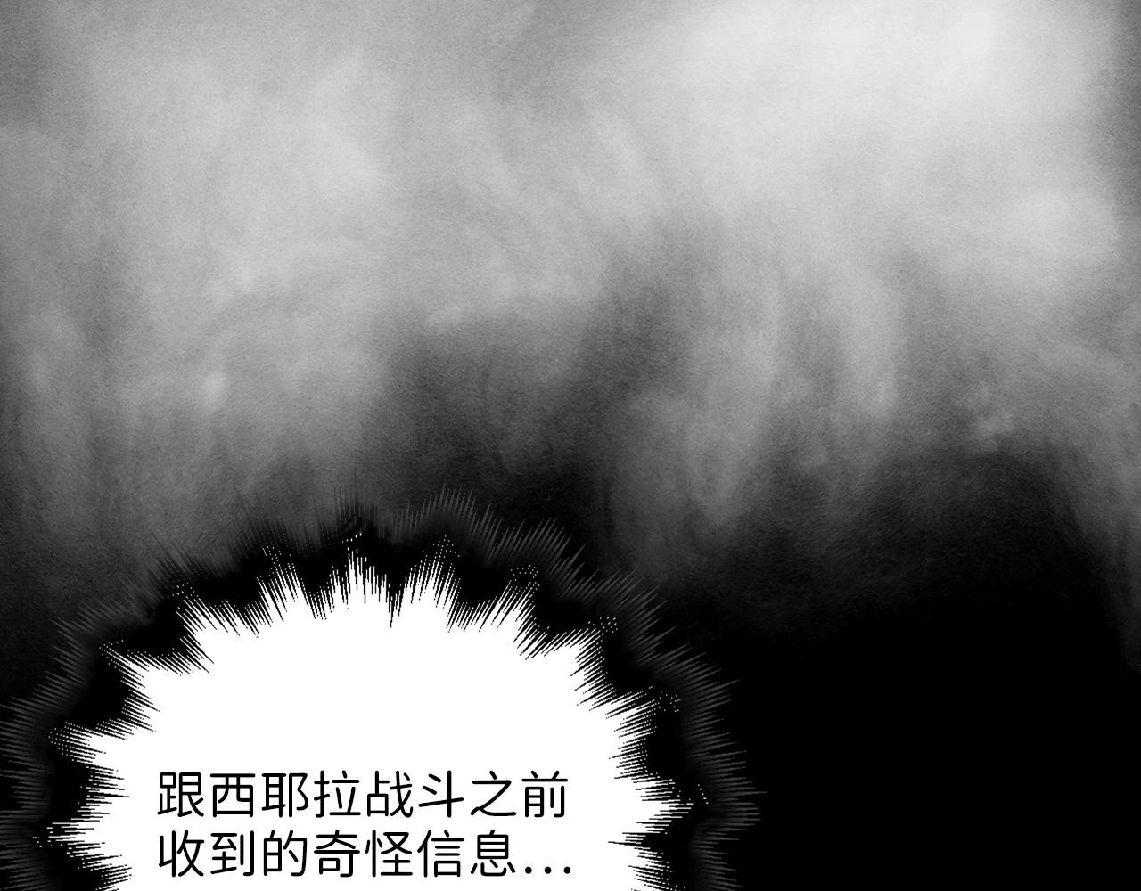 第 113 页