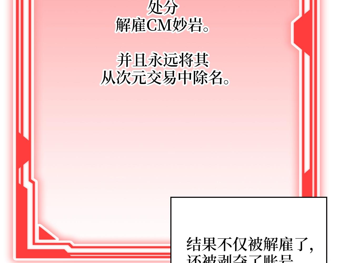 第 130 页