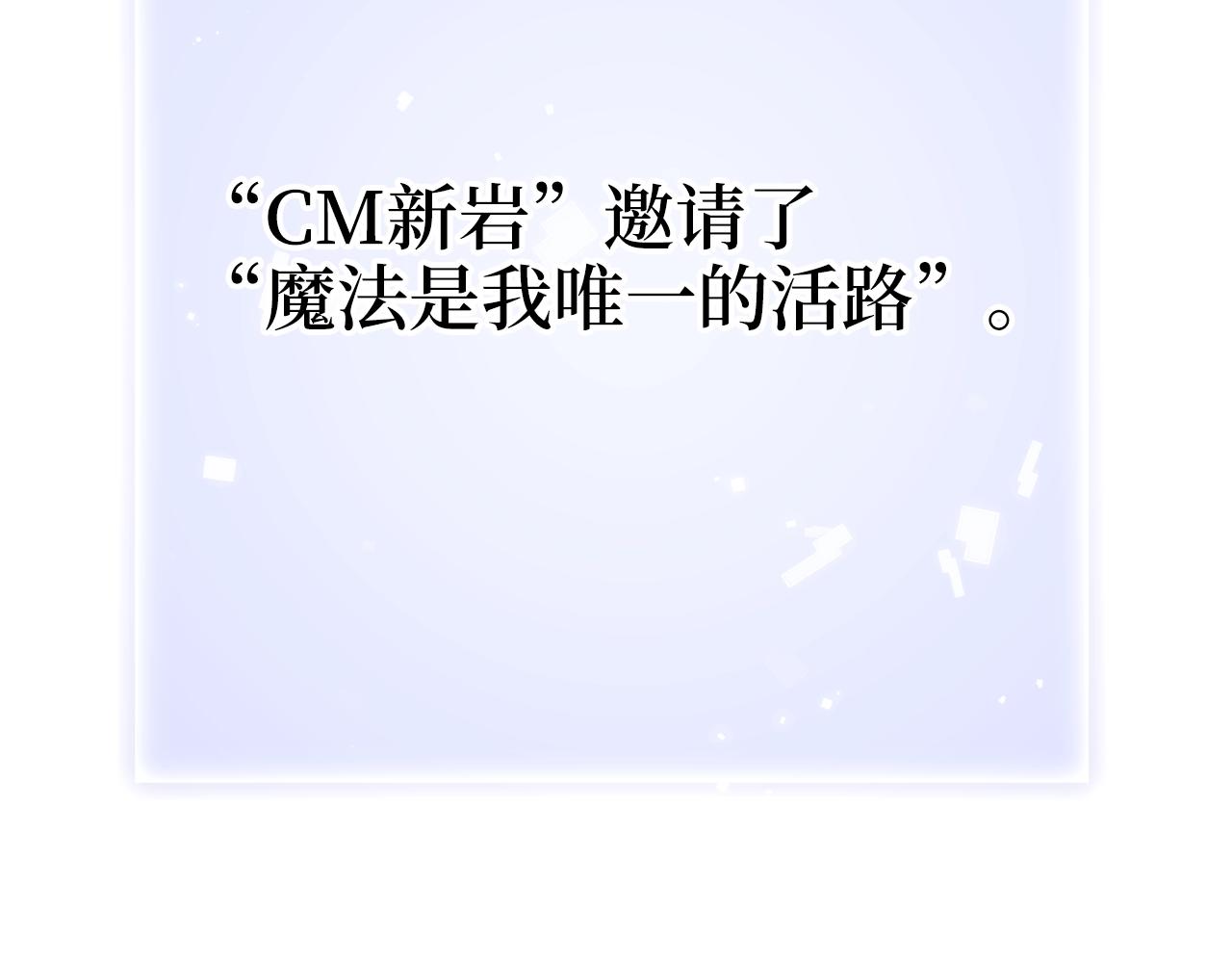 第 141 页