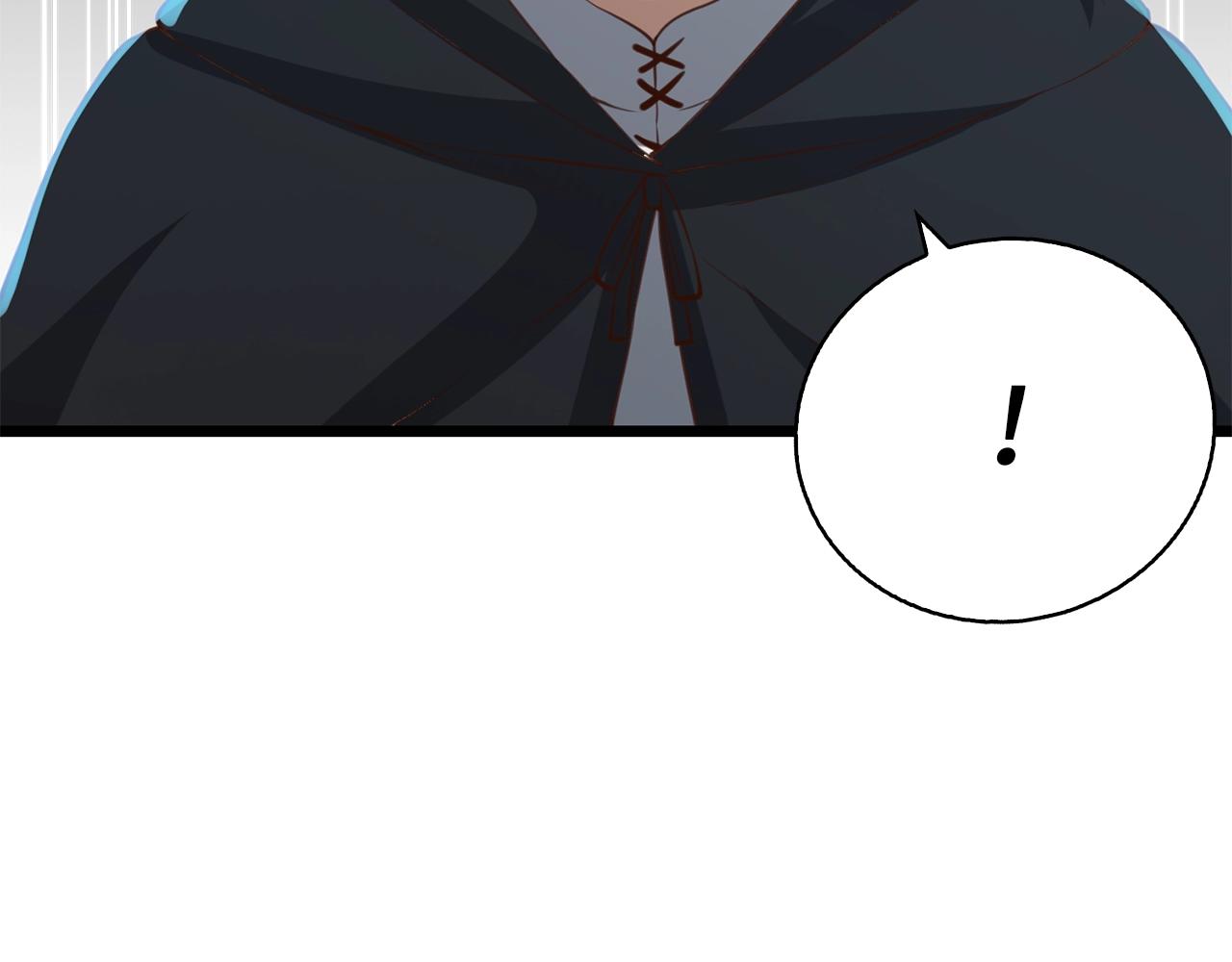 第 189 页