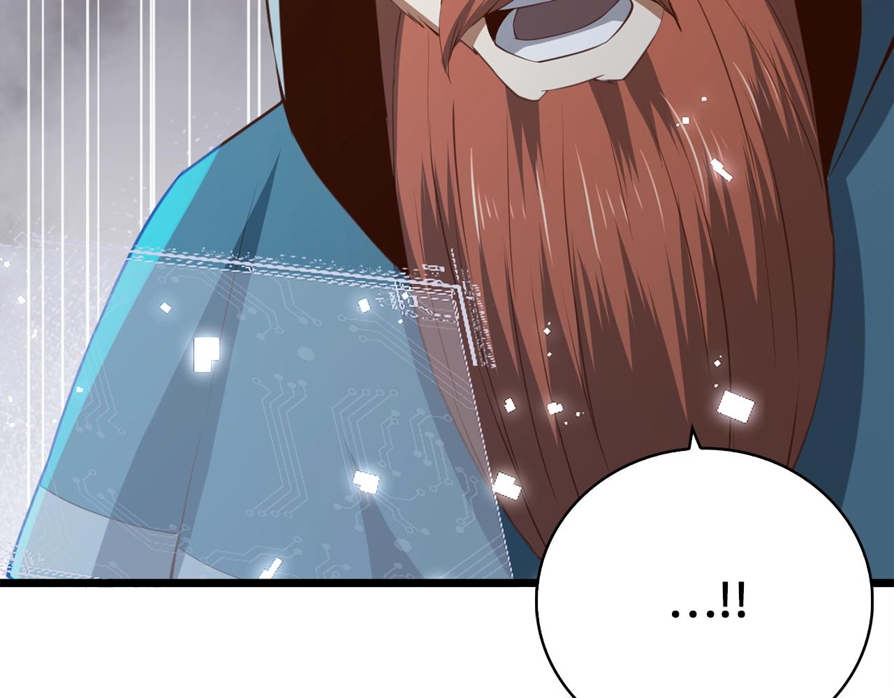 第 204 页