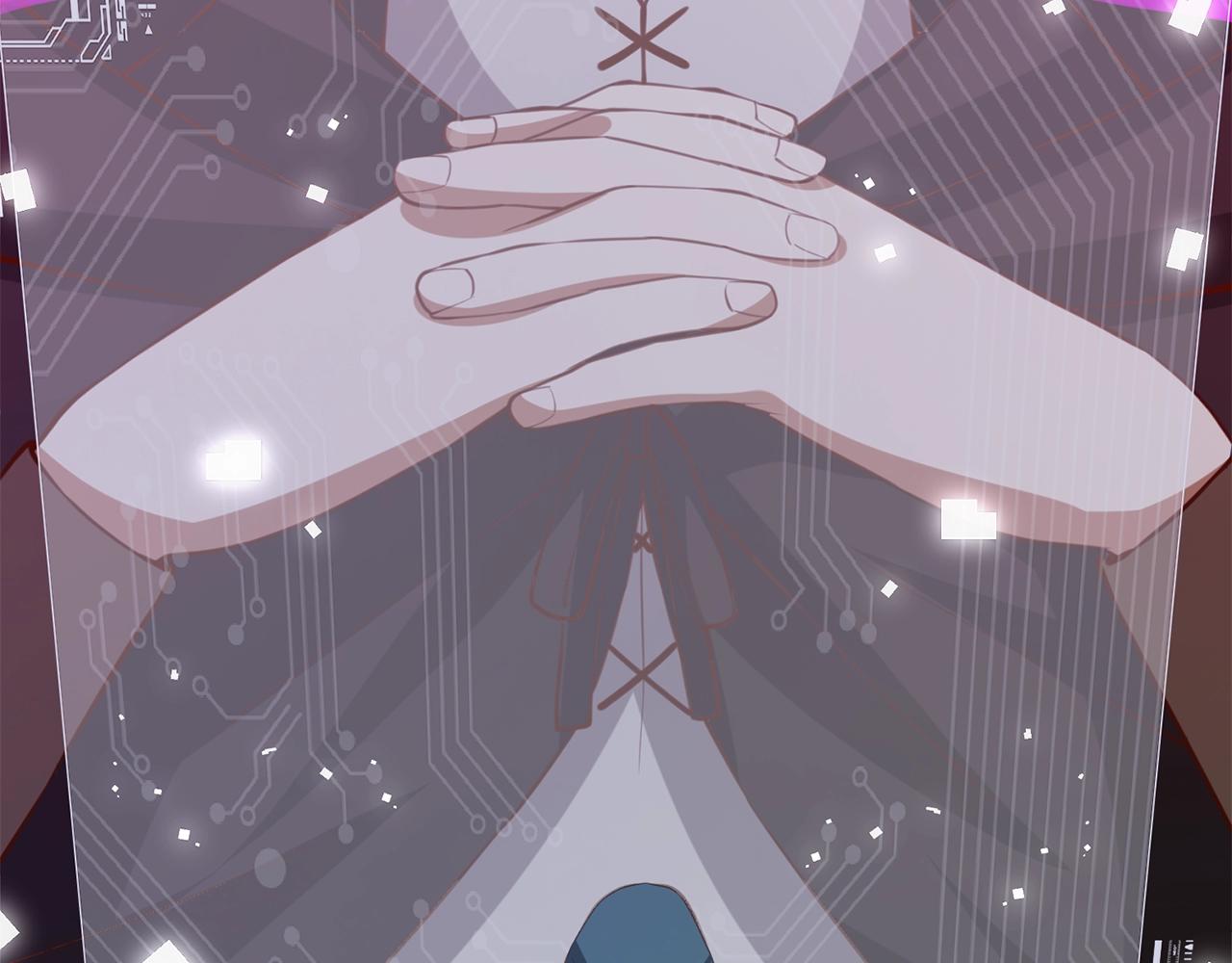 第 208 页