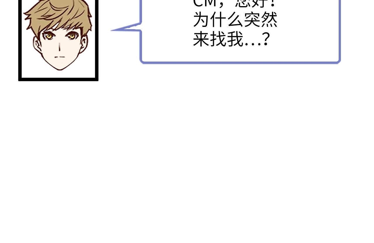 第 96 页