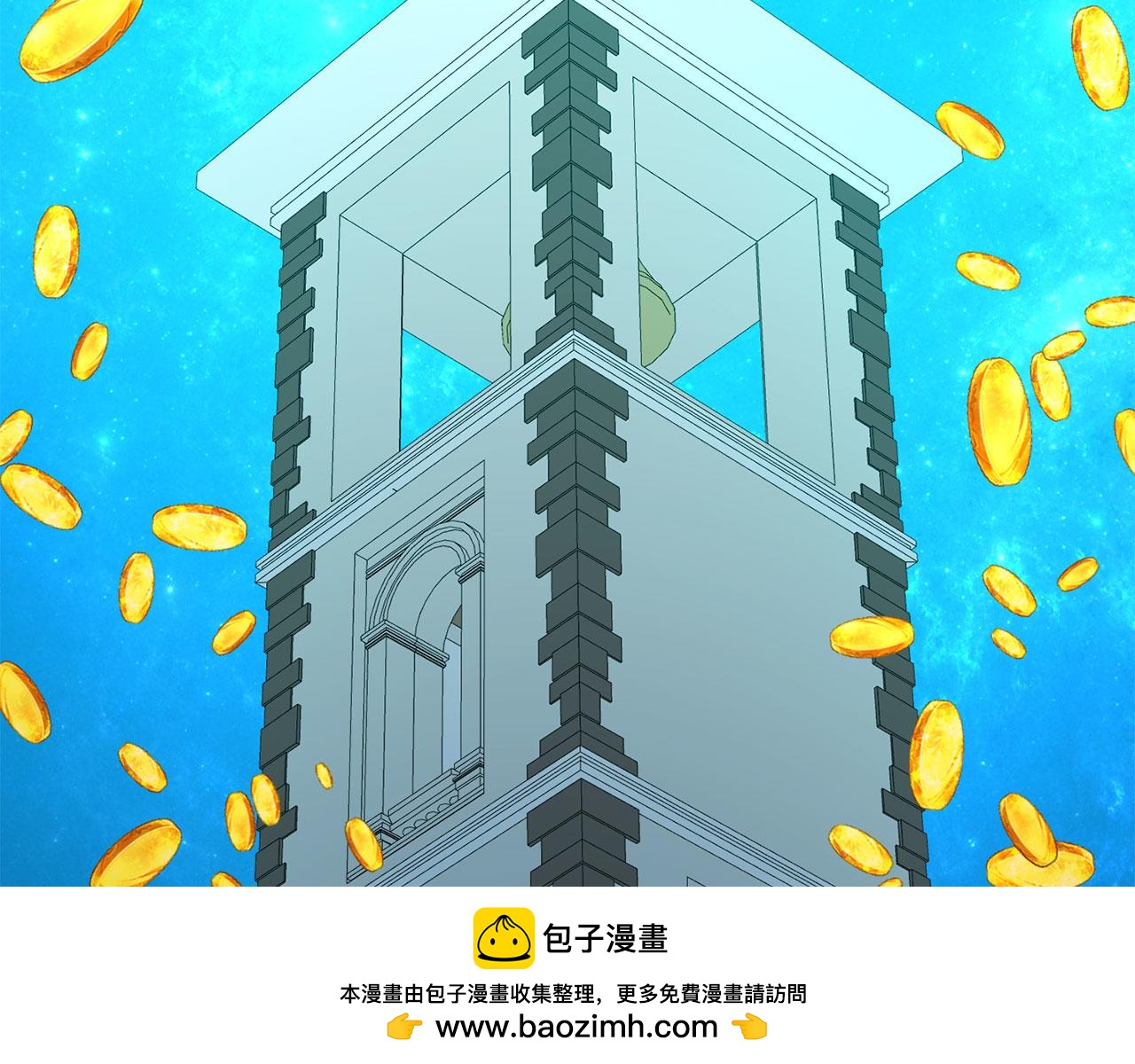 第 100 页