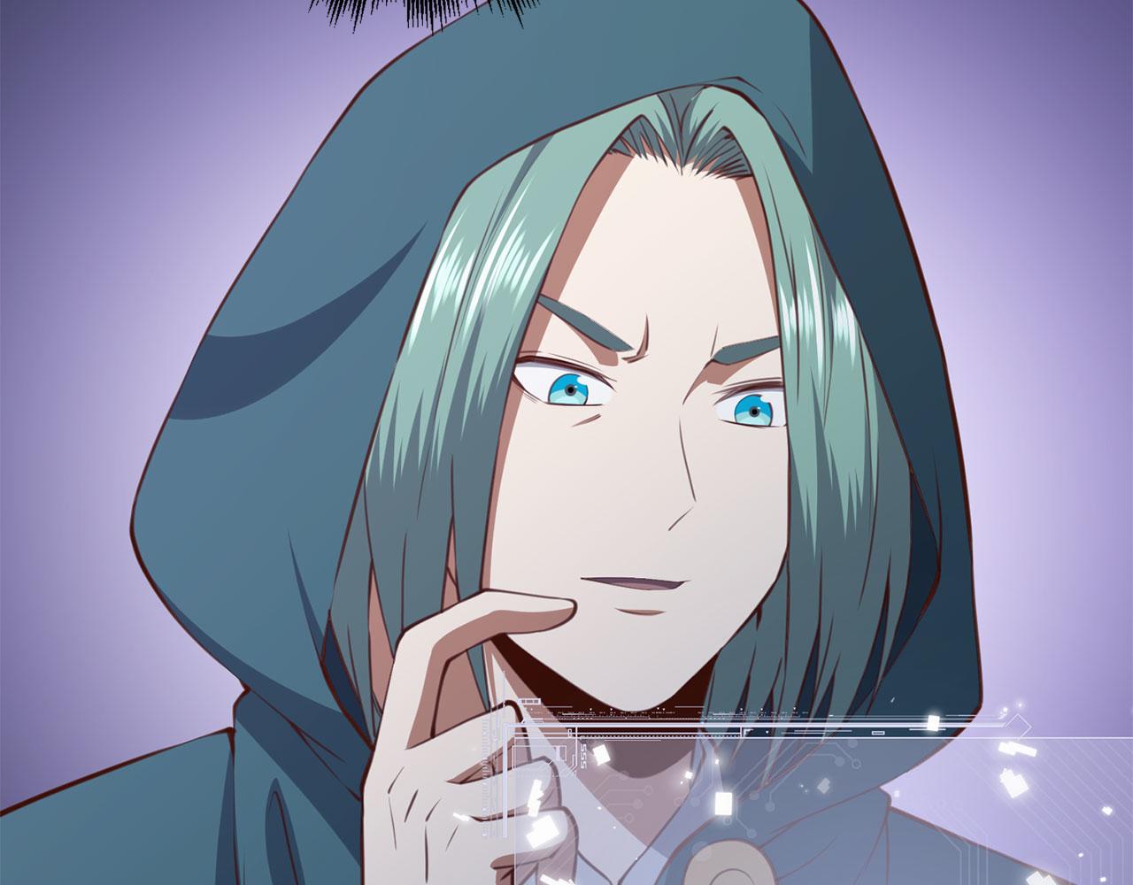 第 104 页