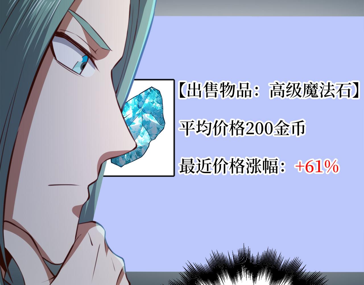 第 122 页