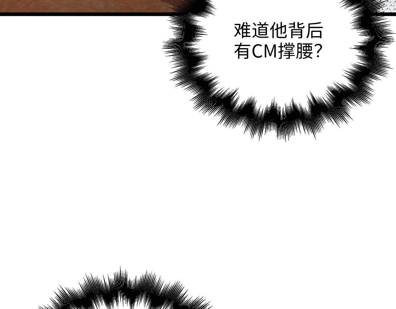 第 126 页