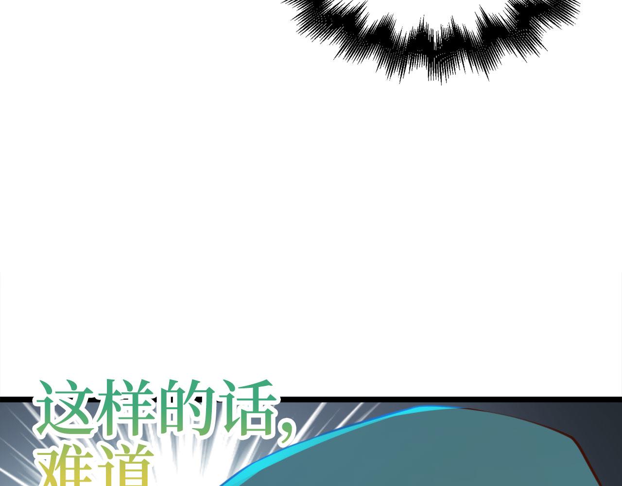 第 129 页