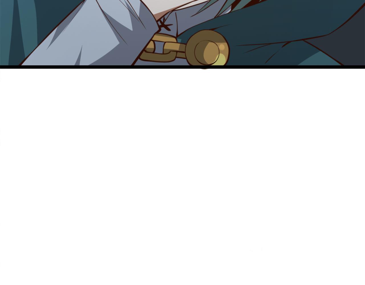 第 131 页