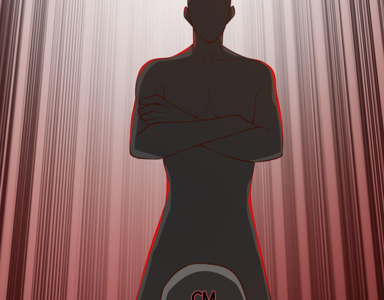 第 133 页