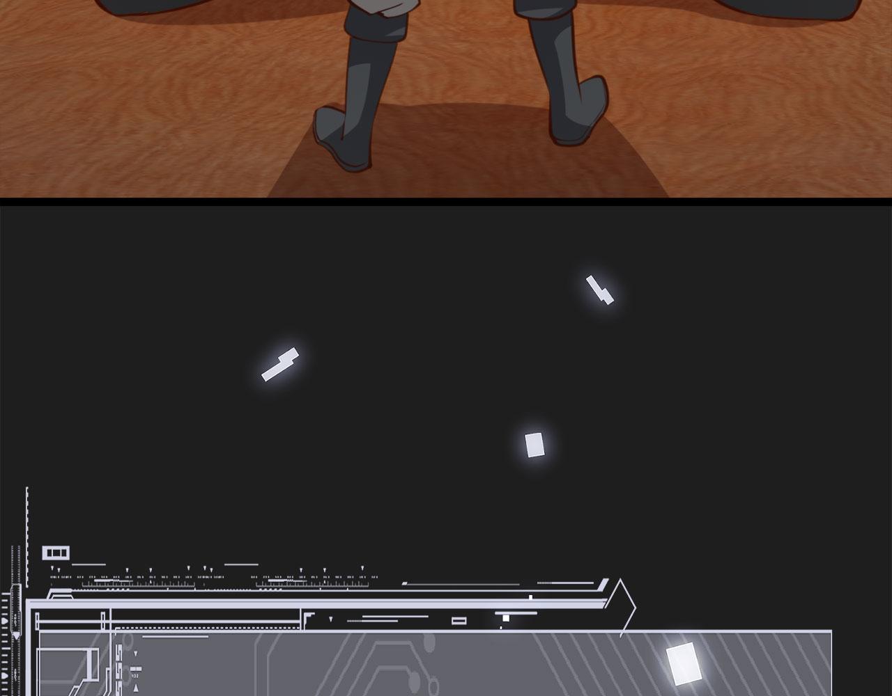 第 135 页