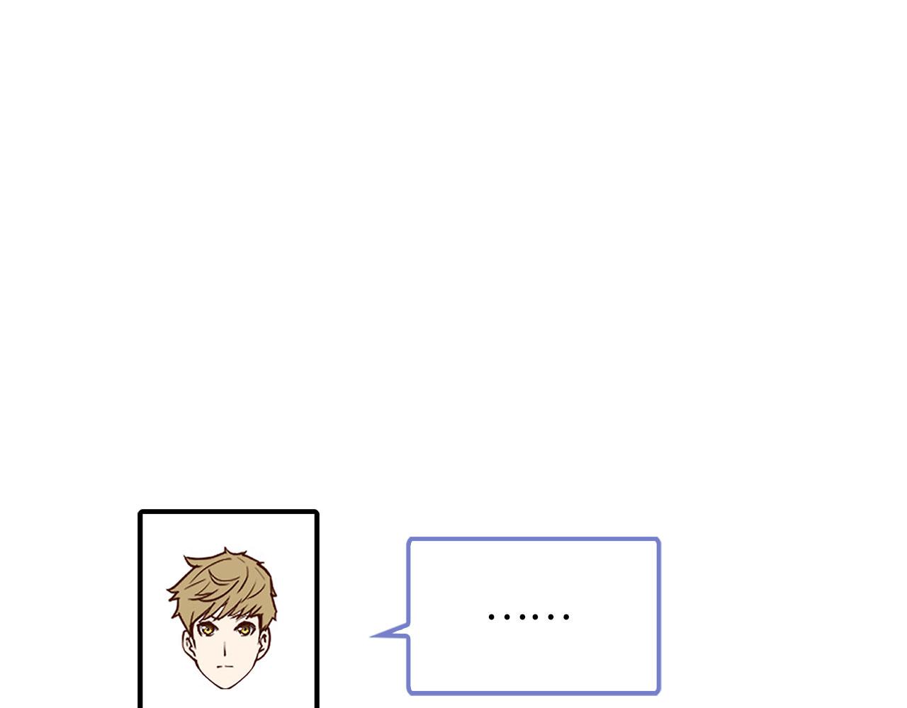 第 141 页