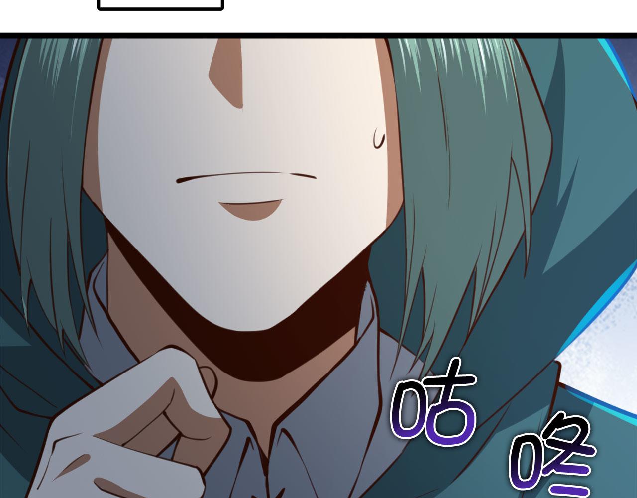第 142 页