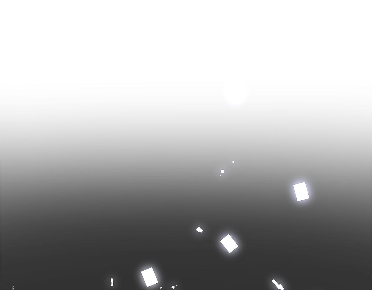 第 144 页