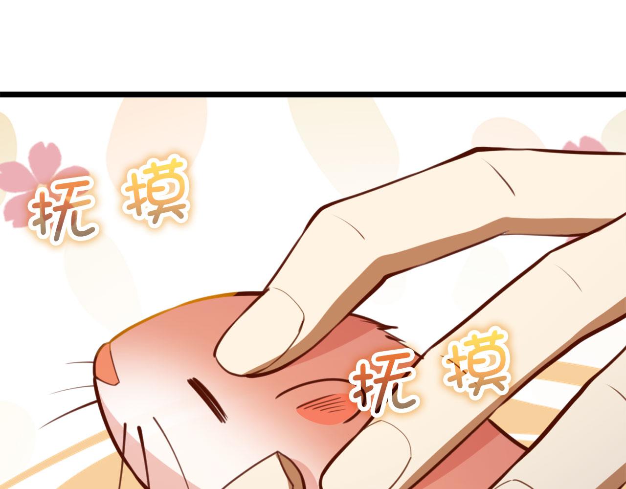 第 162 页