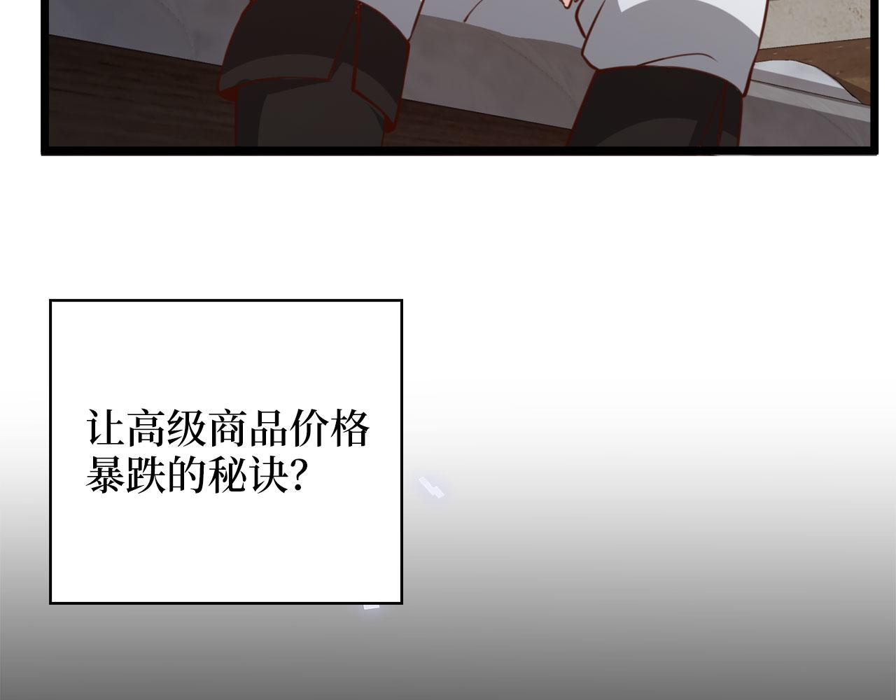 第 166 页