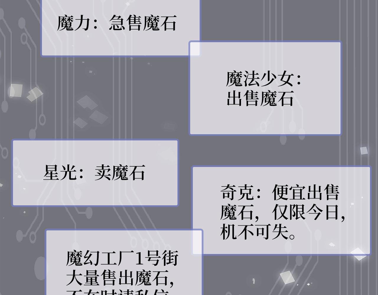 第 168 页