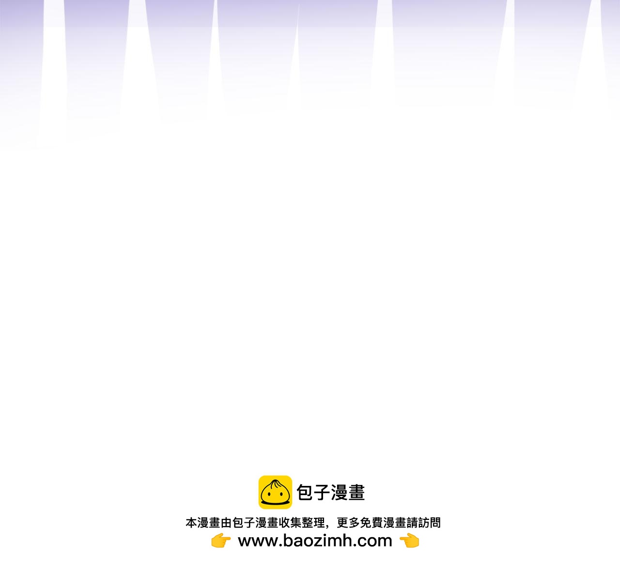 第 200 页