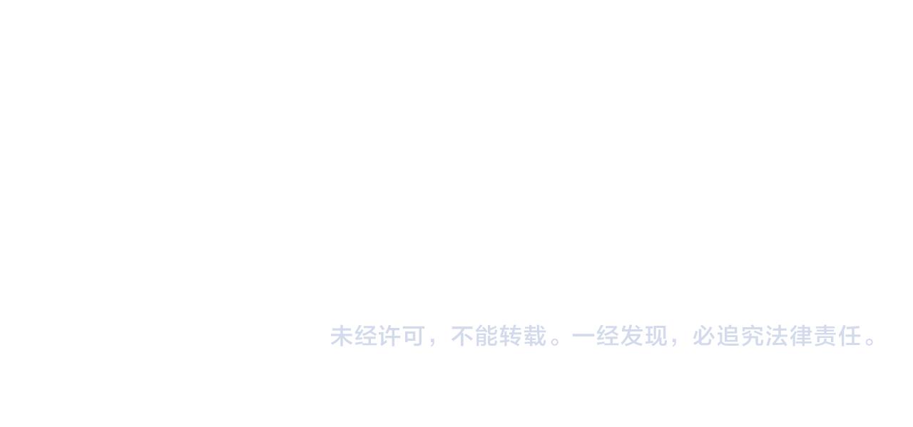 第 226 页