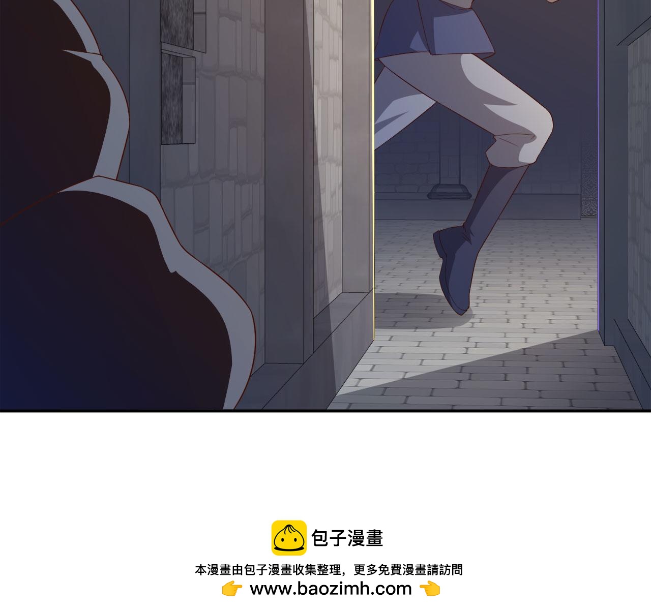 第 100 页