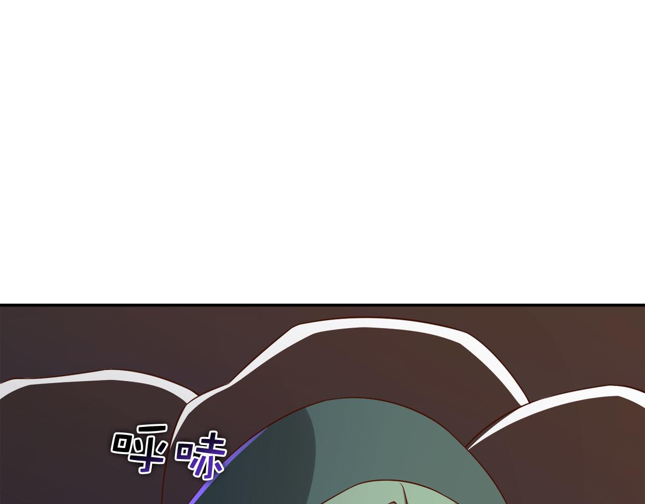 第 101 页