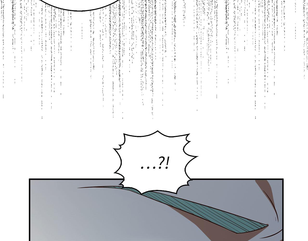 第 118 页