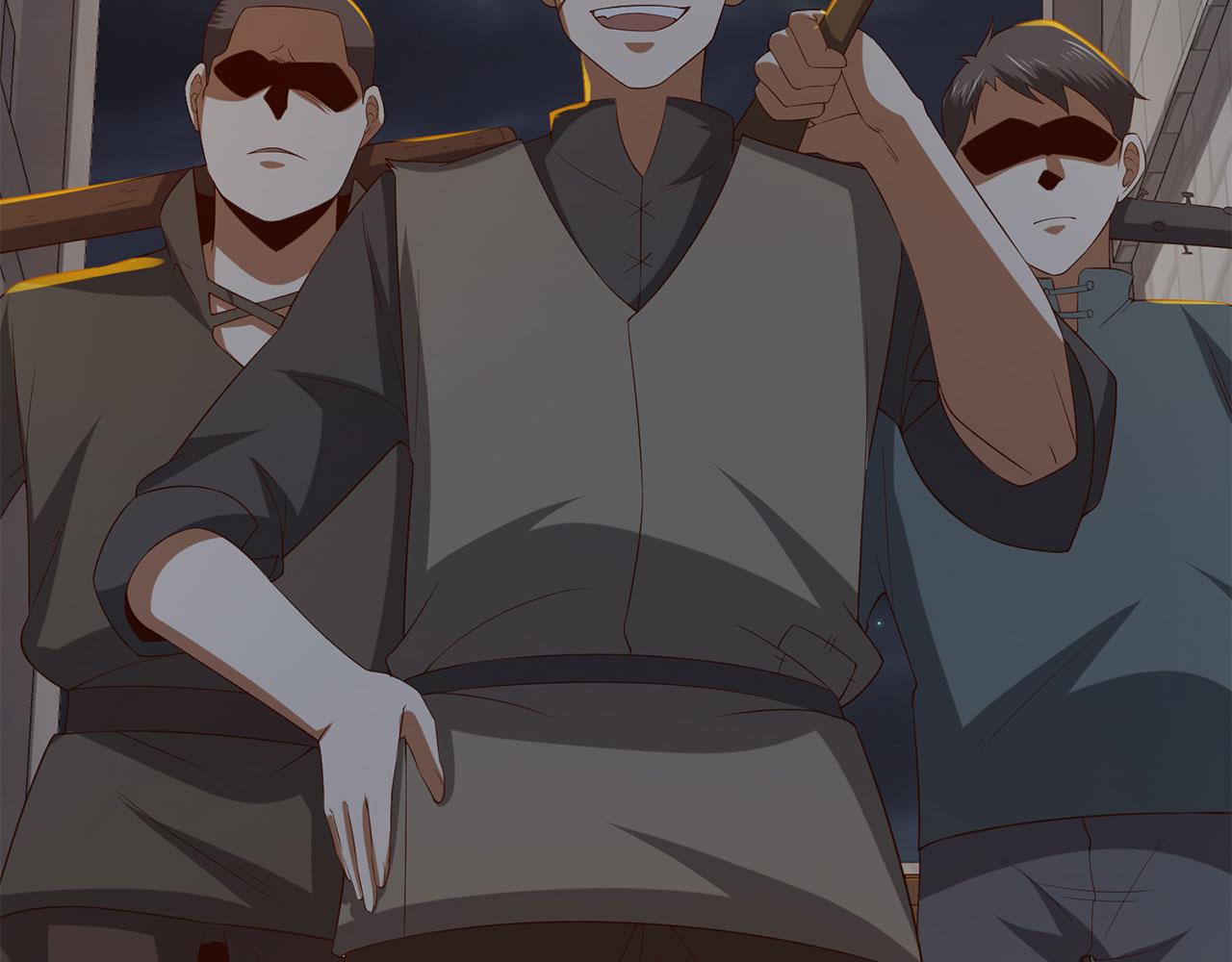 第 121 页