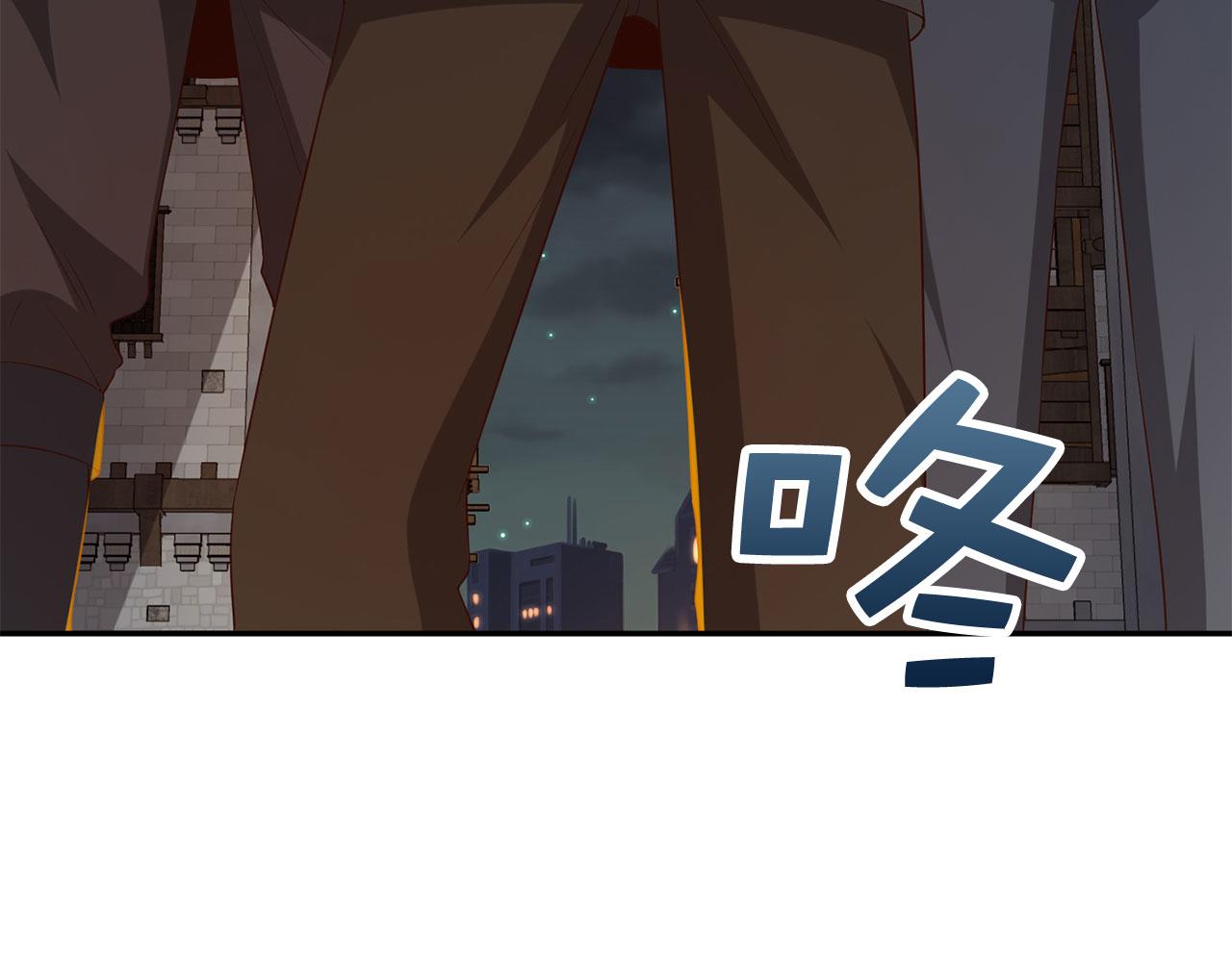 第 122 页