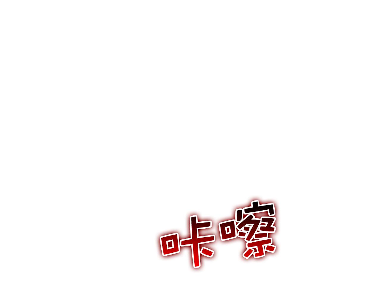 第 135 页