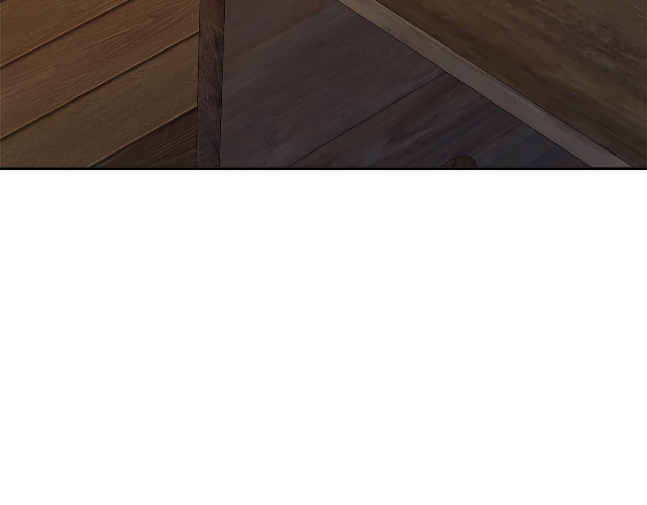 第 137 页