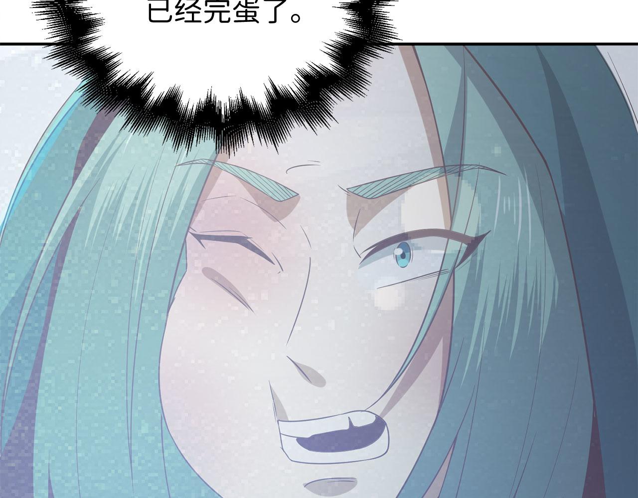 第 142 页