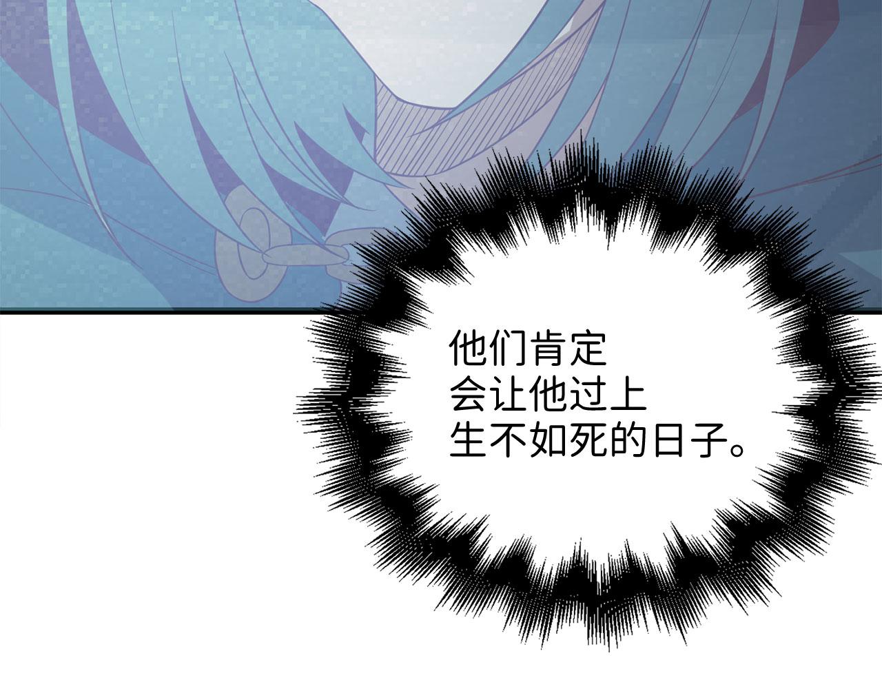 第 143 页