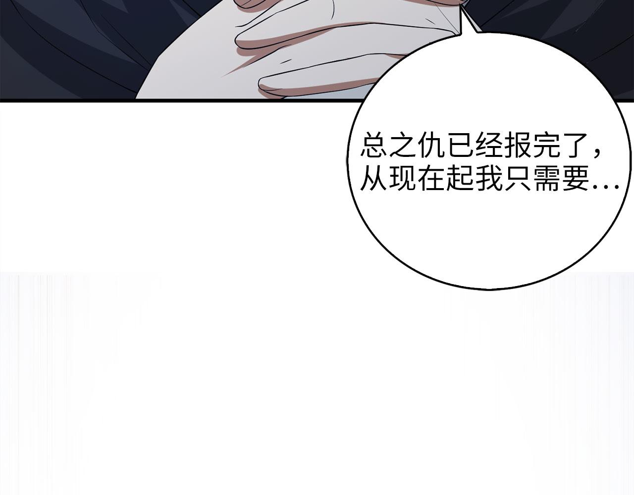 第 156 页