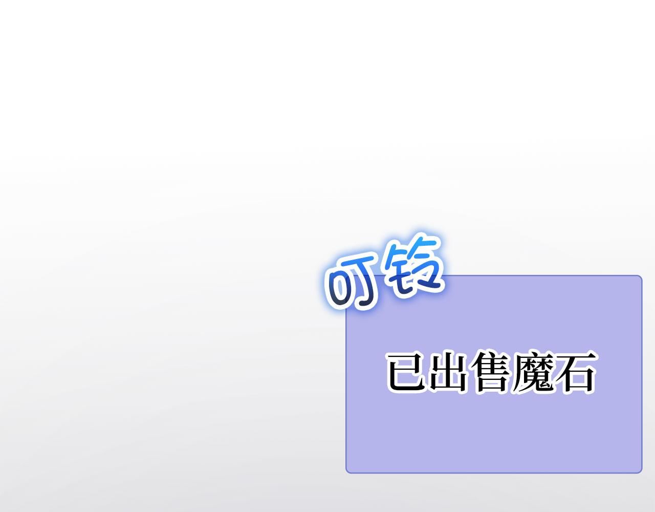 第 162 页
