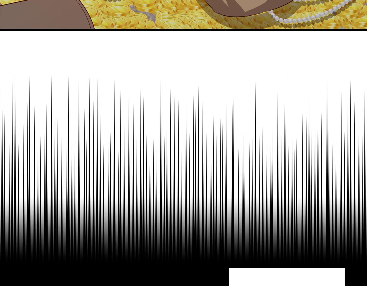 第 169 页