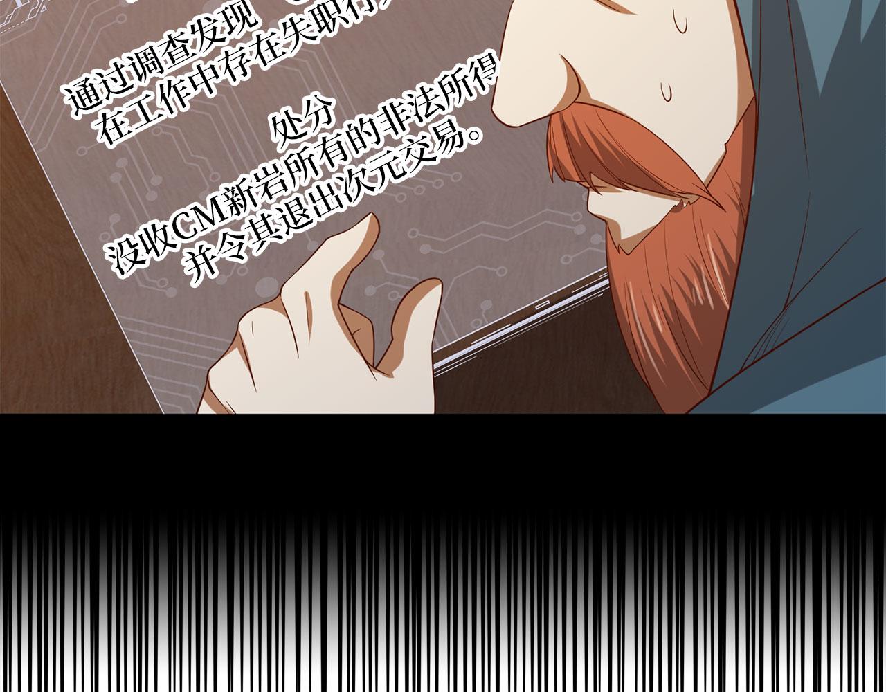 第 174 页